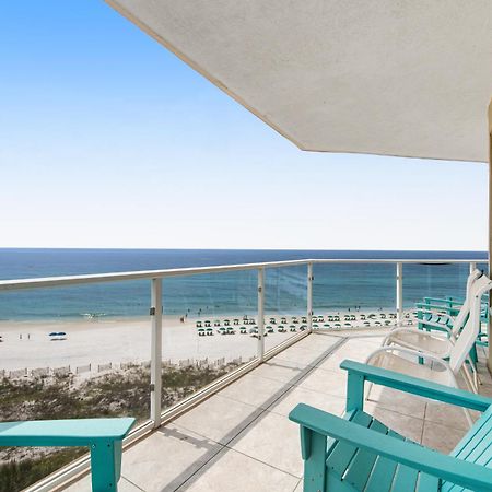 Sterling Sands 701 Destin Exterior foto