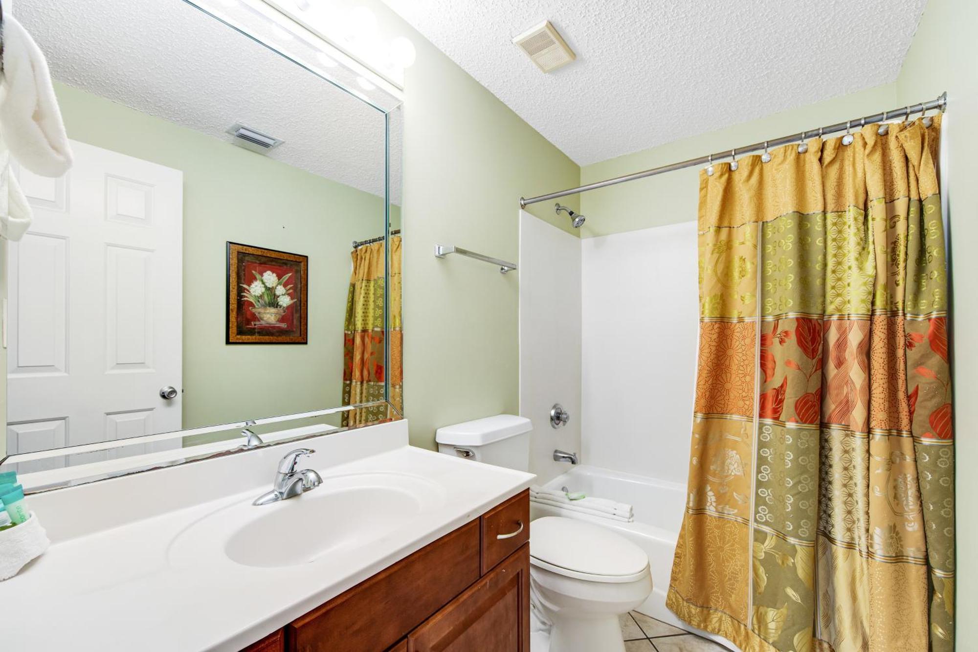 Sterling Sands 701 Destin Exterior foto